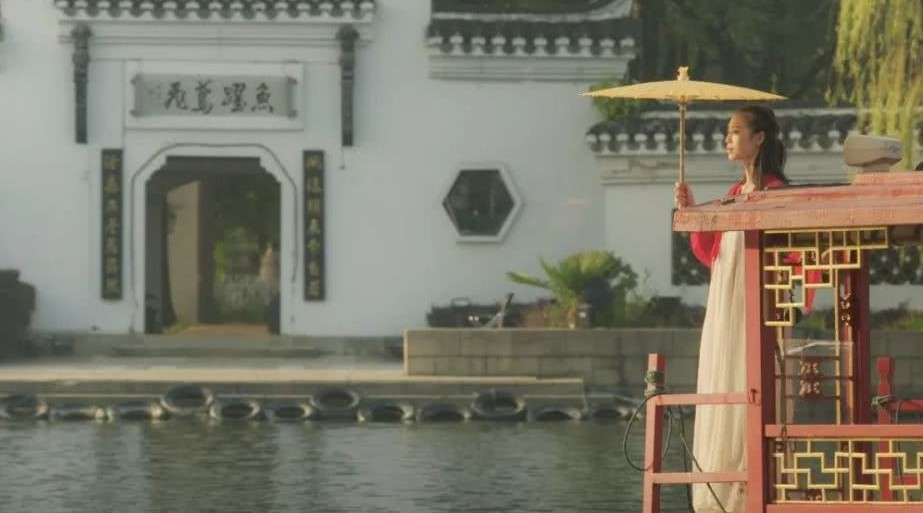 中国恒大&黄石城市宣传片《听见黄石》