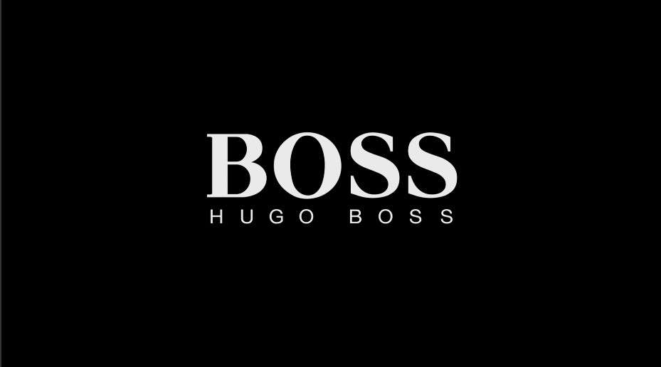 Hugo Boss 2020 SR Video 30S LYF-Bag Chess Tea 横版总