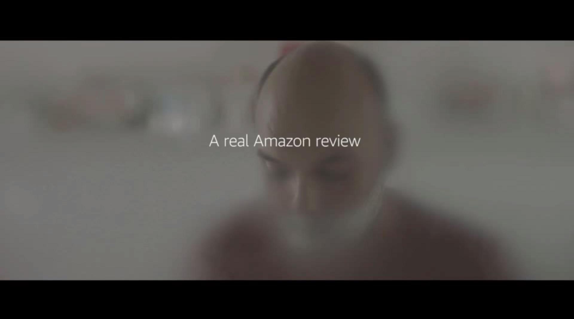 Tangle Teaser-Amazon