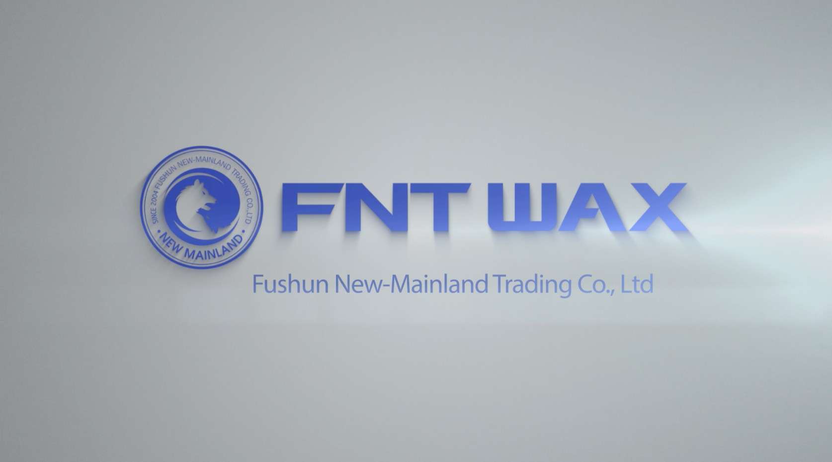 NEW-Mainland｜FNT WAX