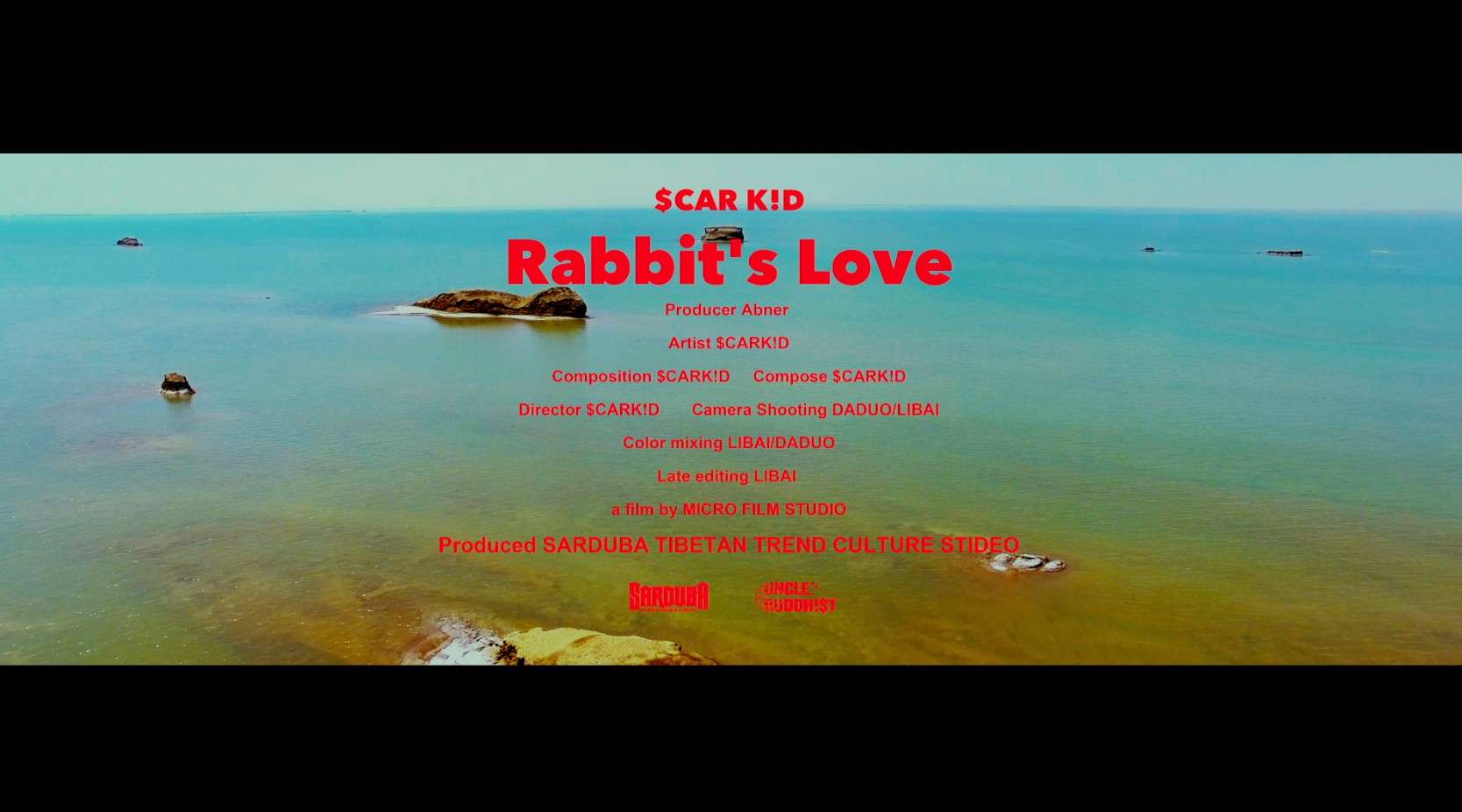 Rabbit s Love