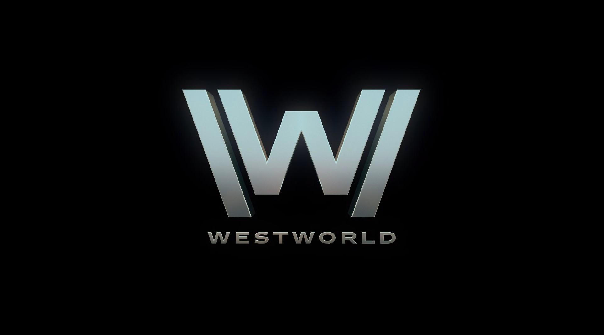 【Film Scoring】 | Westworld