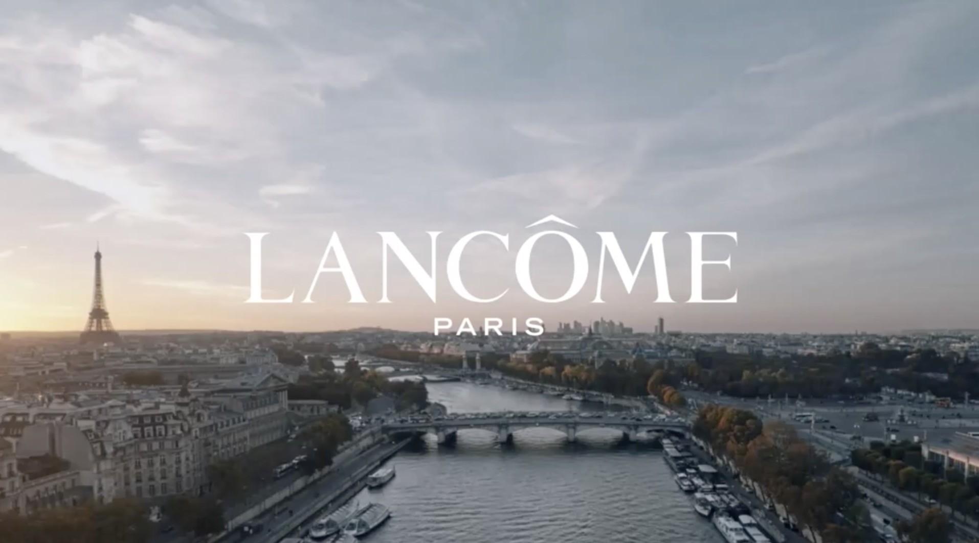 Lancôme CNY 2020 SH PART