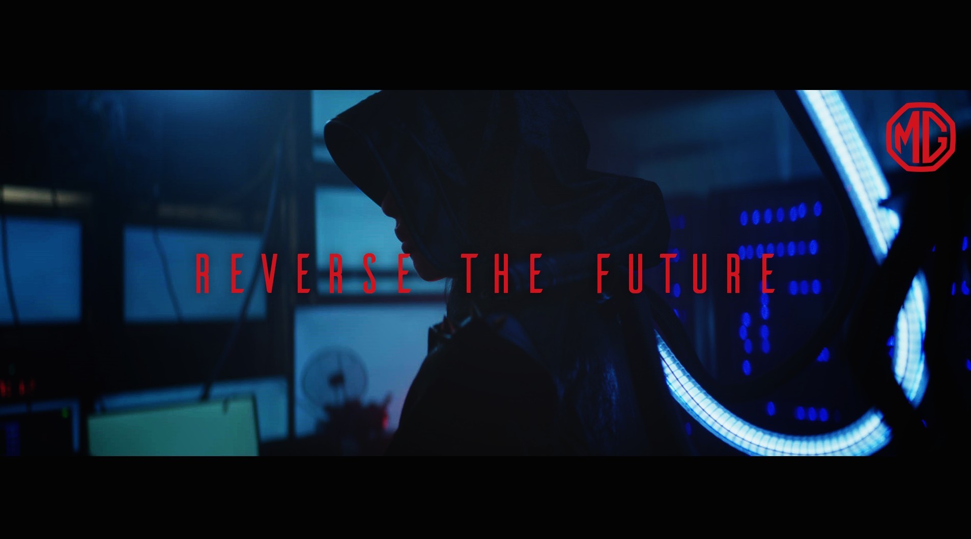 MG6_Reverse the Future_Final Teaser_Dir
