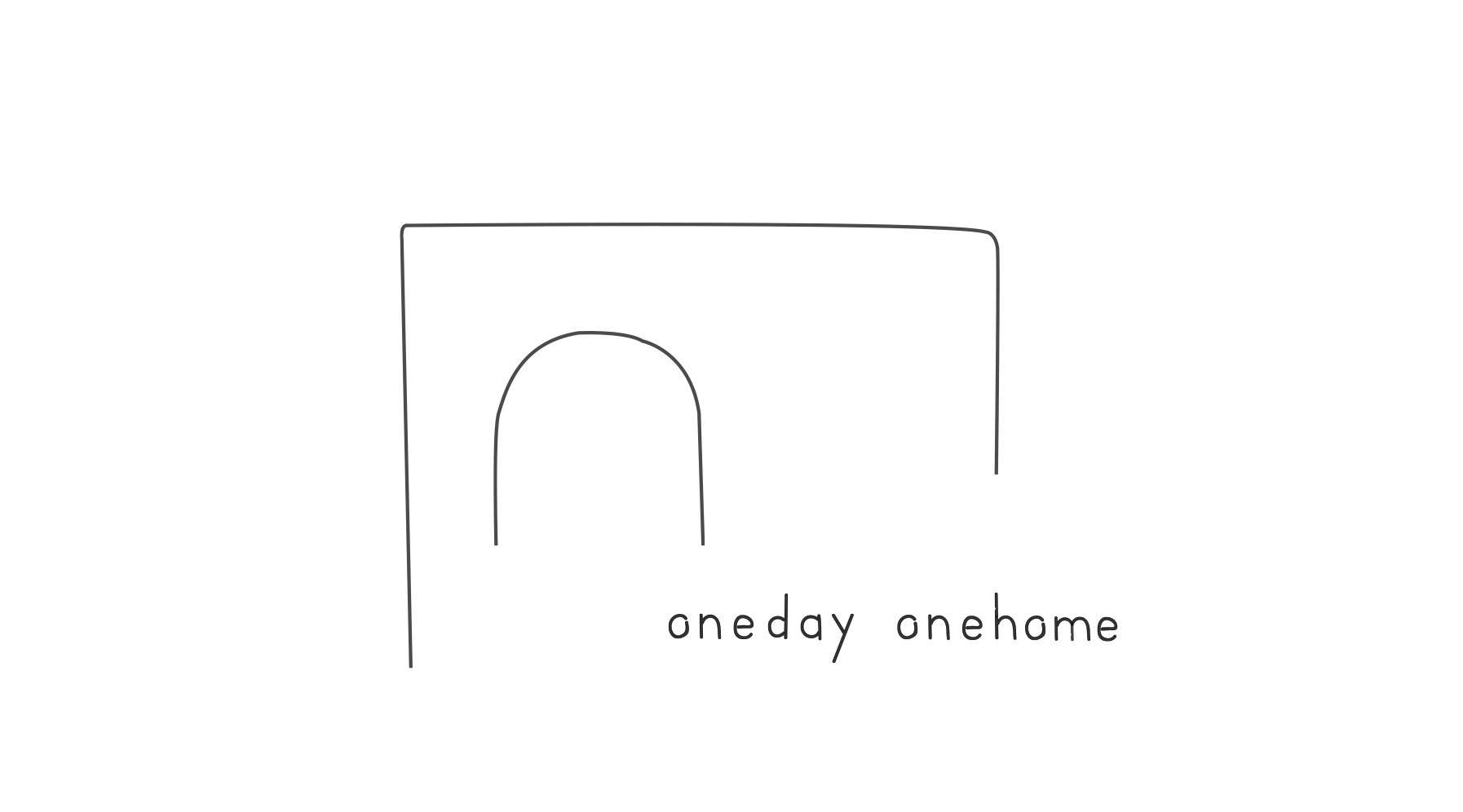 Oneday Jolly | 坐落于厦门沙坡尾，1500㎡全新综合美学空间