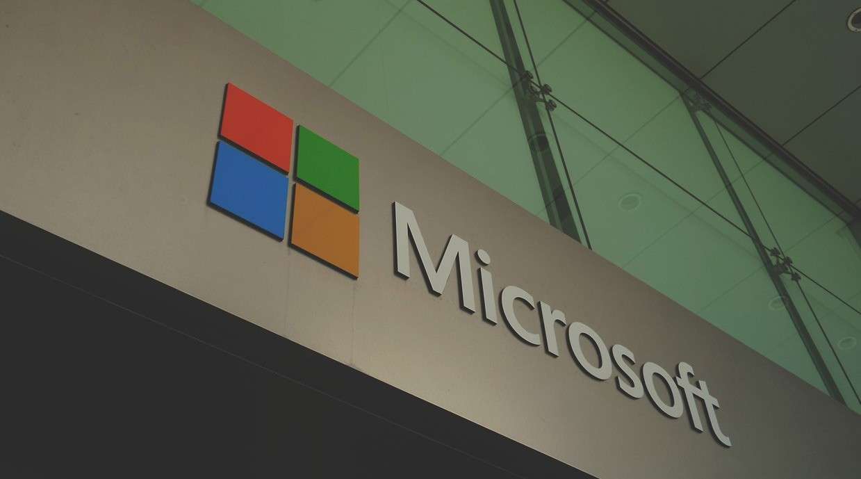 全球最大软件公司《微软发展史》