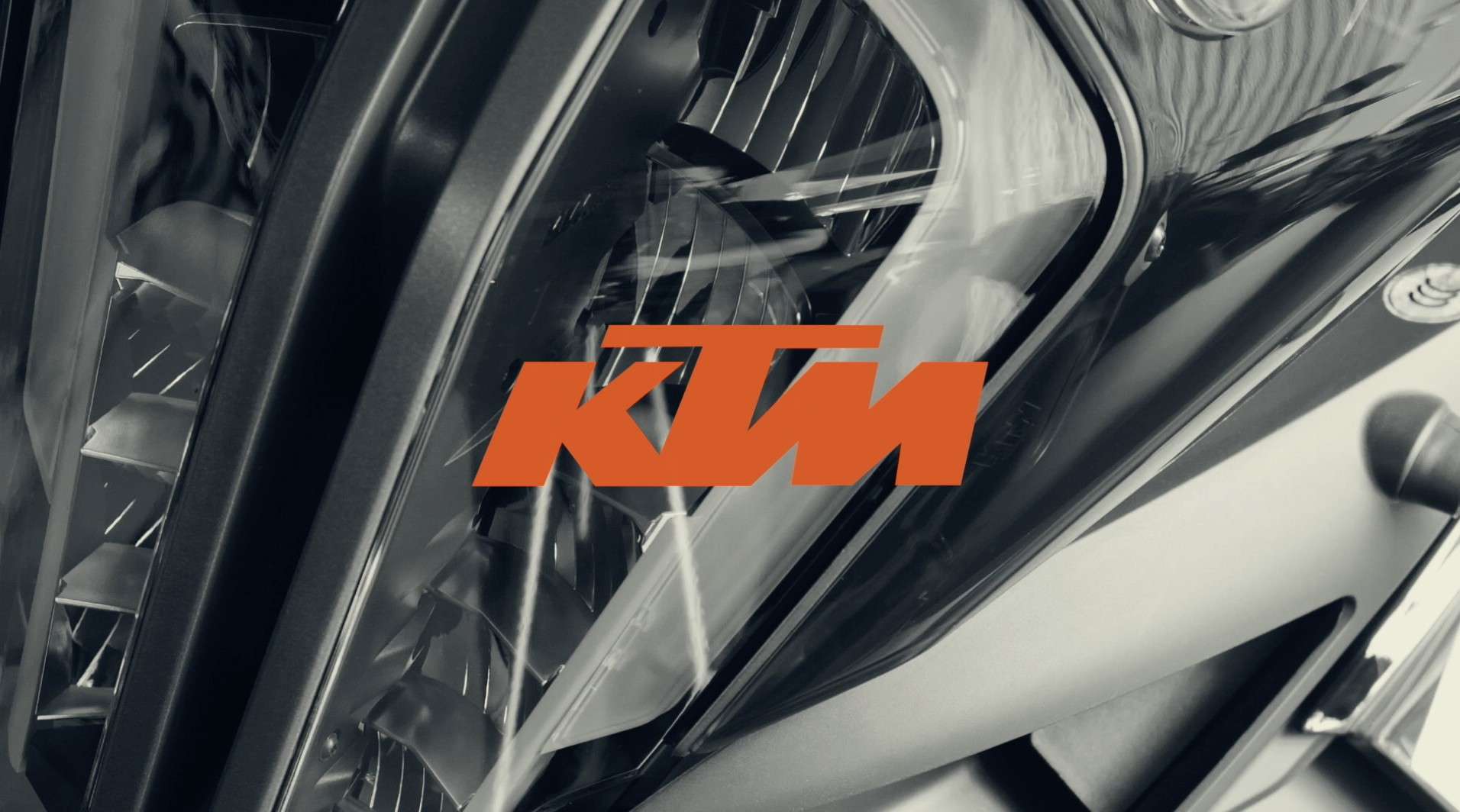 KTM-大德良驹