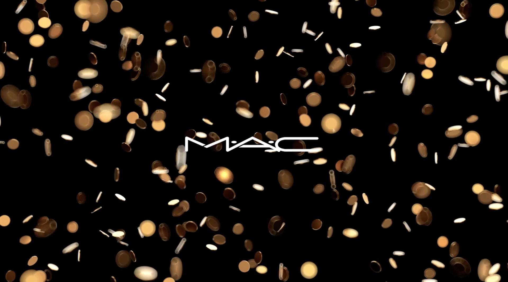 MAC CGI