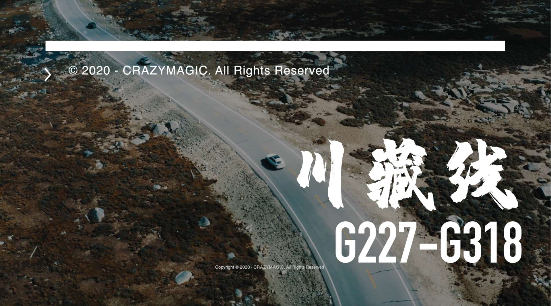 G227