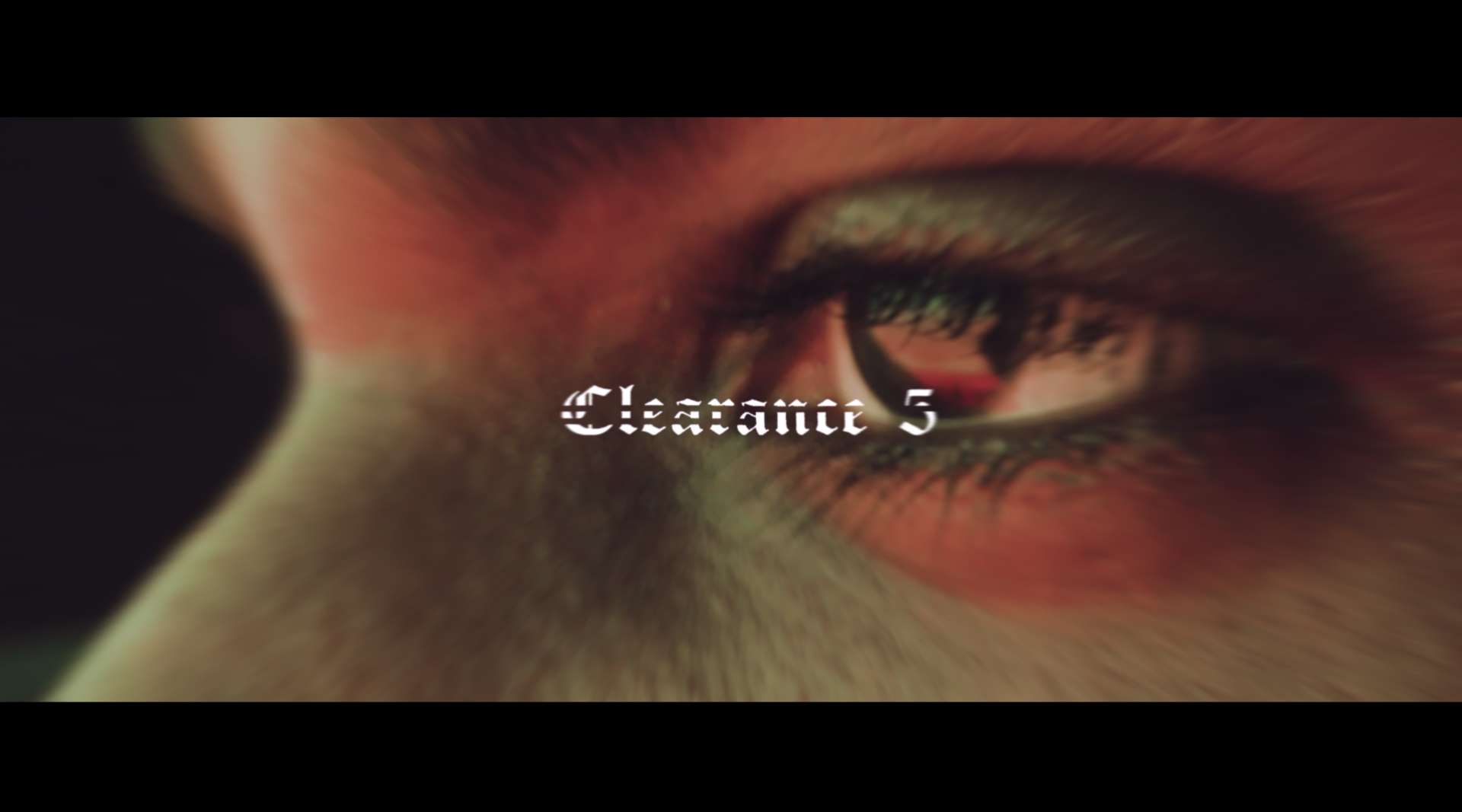 Clearance5- Ebike【Imagine It】