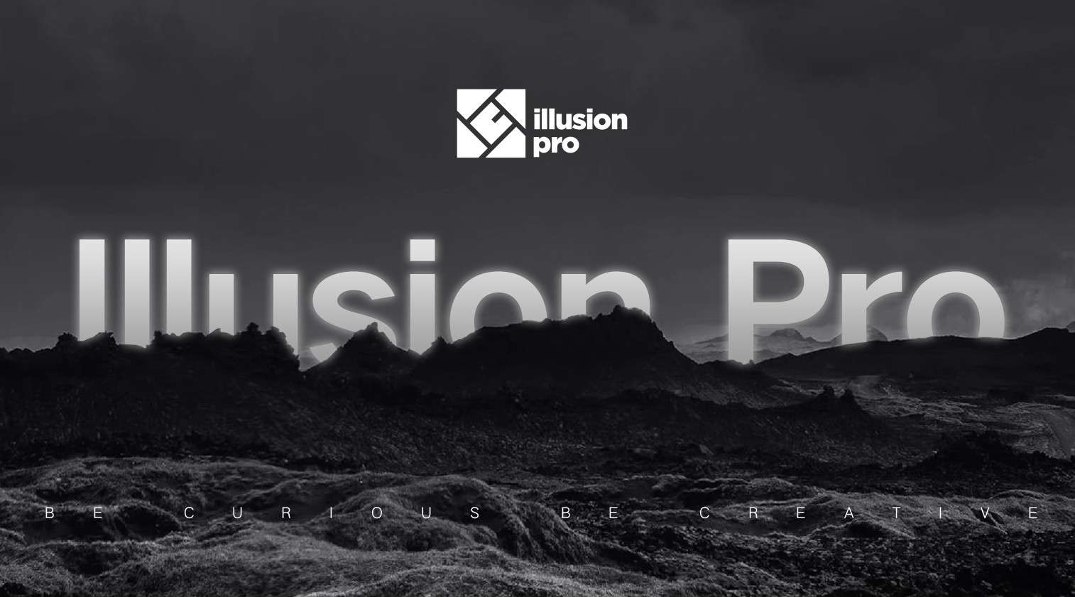 Wuhan | Illusion Pro