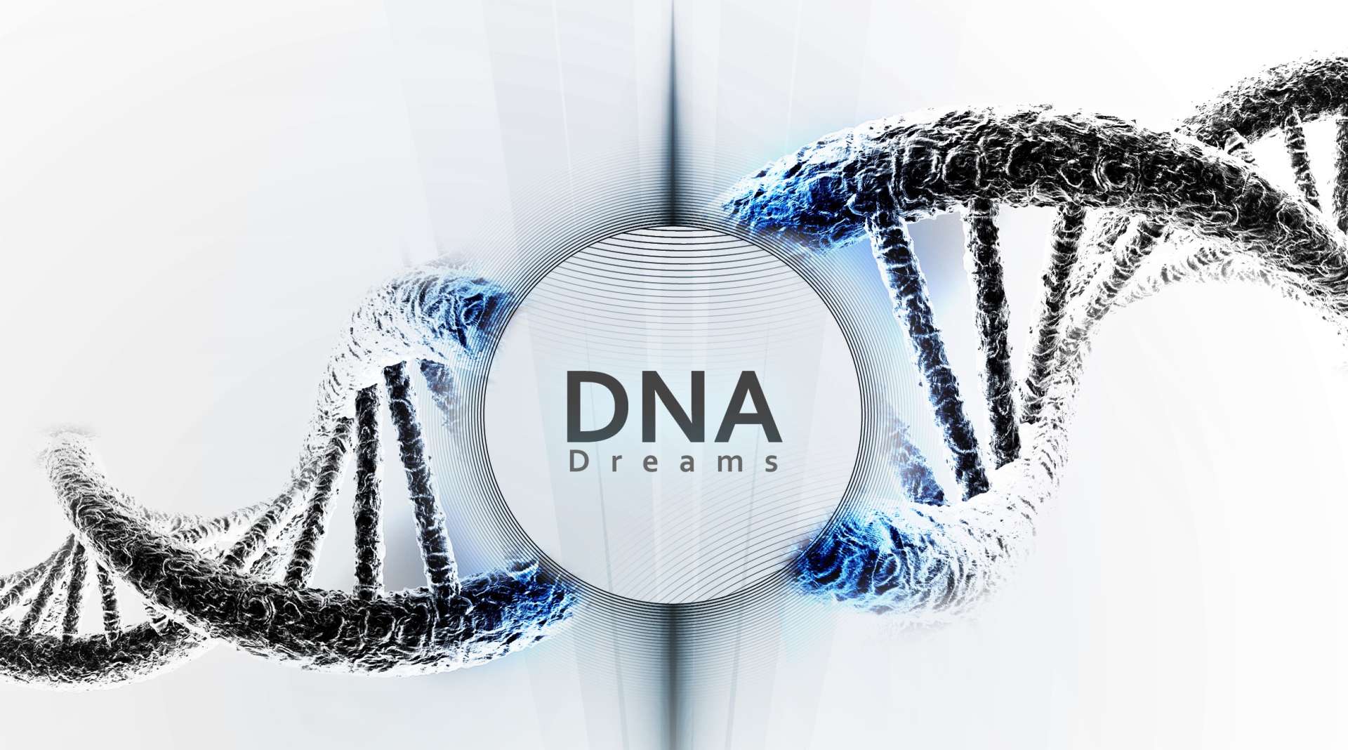 基因科技 | 纪录片 | DNA DREAMS