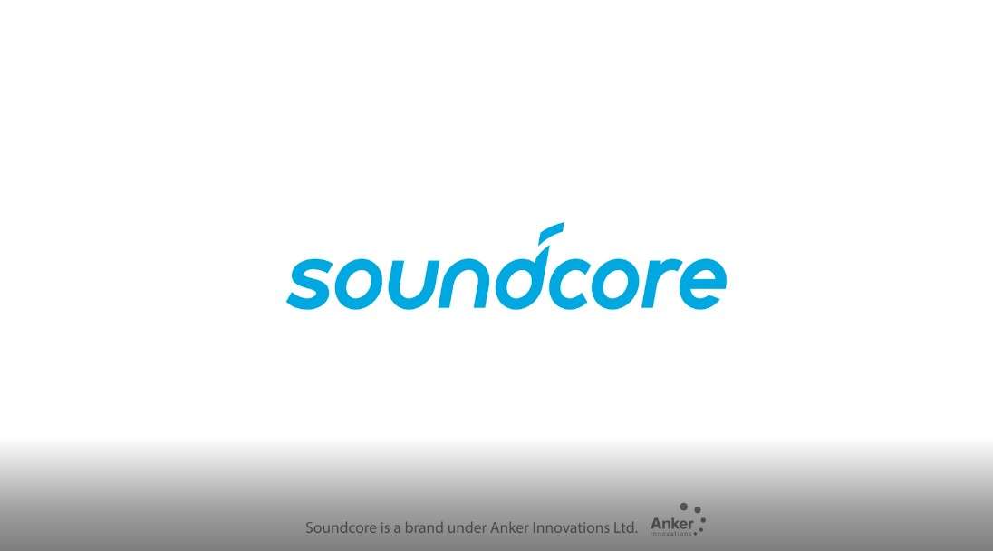 【Soundcore】A3918_X2