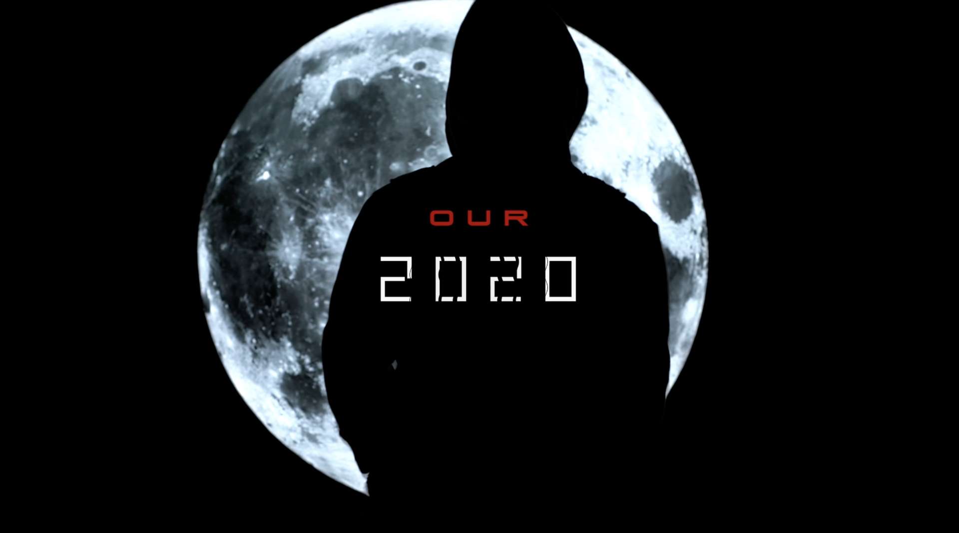 你好，这是2020的我们，期待2021的大家更优秀