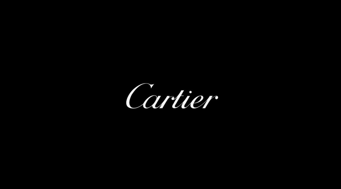Cartier BHS