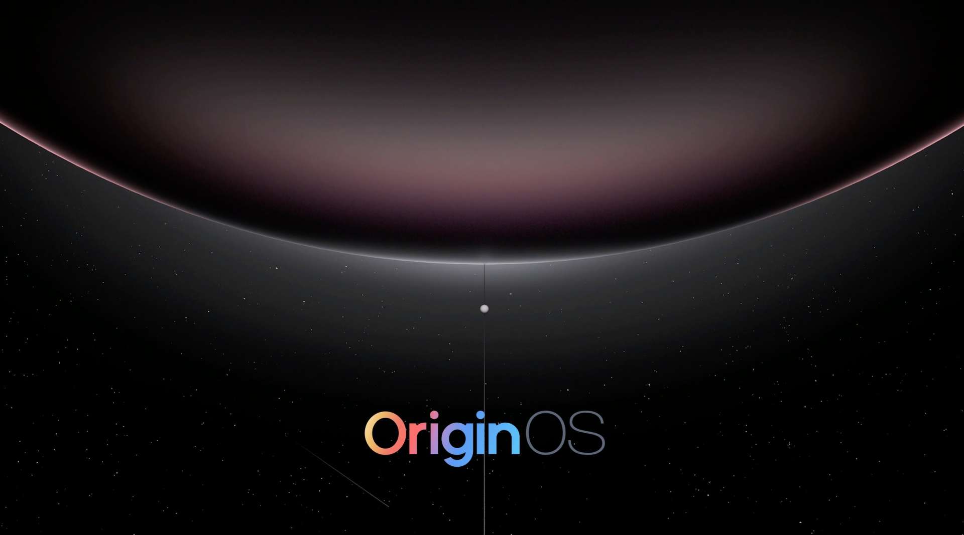 vivo | OriginOS Brand Video