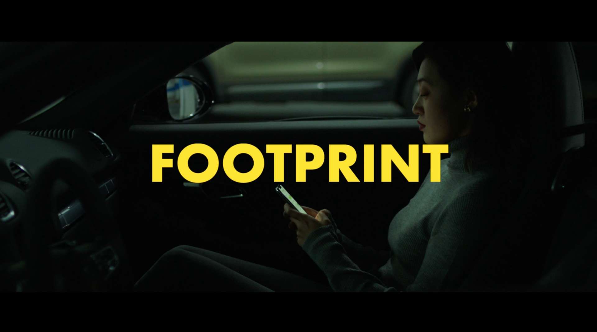 FootPrint