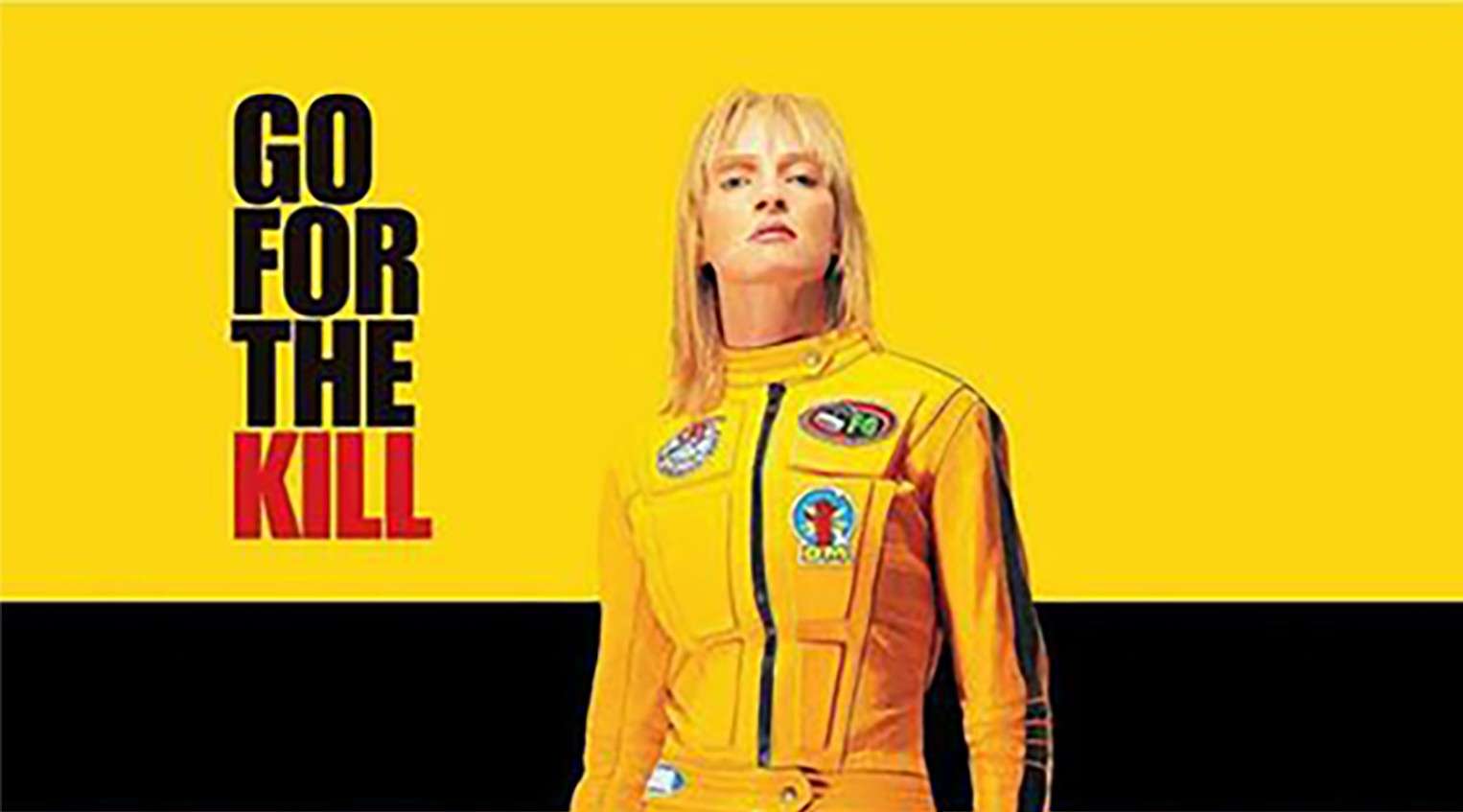 Kill Bill （feat Highest in the room)