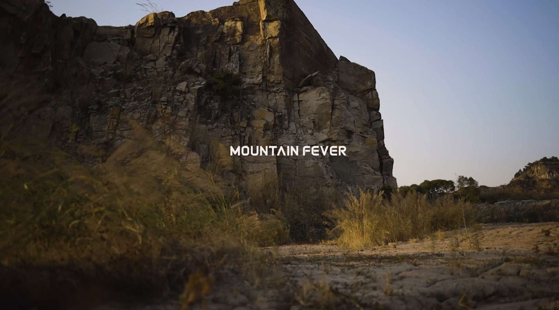 Mountainfever 19AW VIDEO