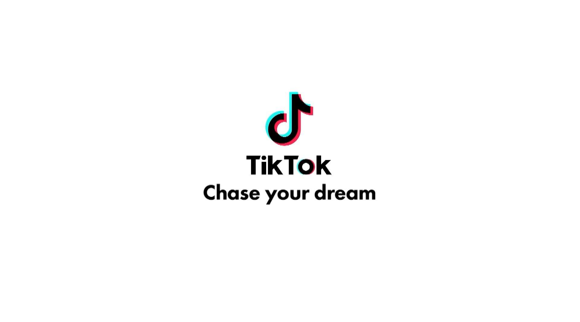TikTok宣传片《创作者》