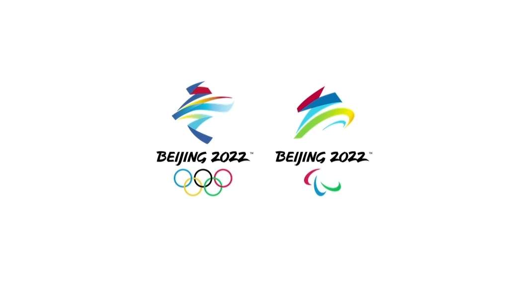 2022冬奥会主题歌曲《一起向未来》