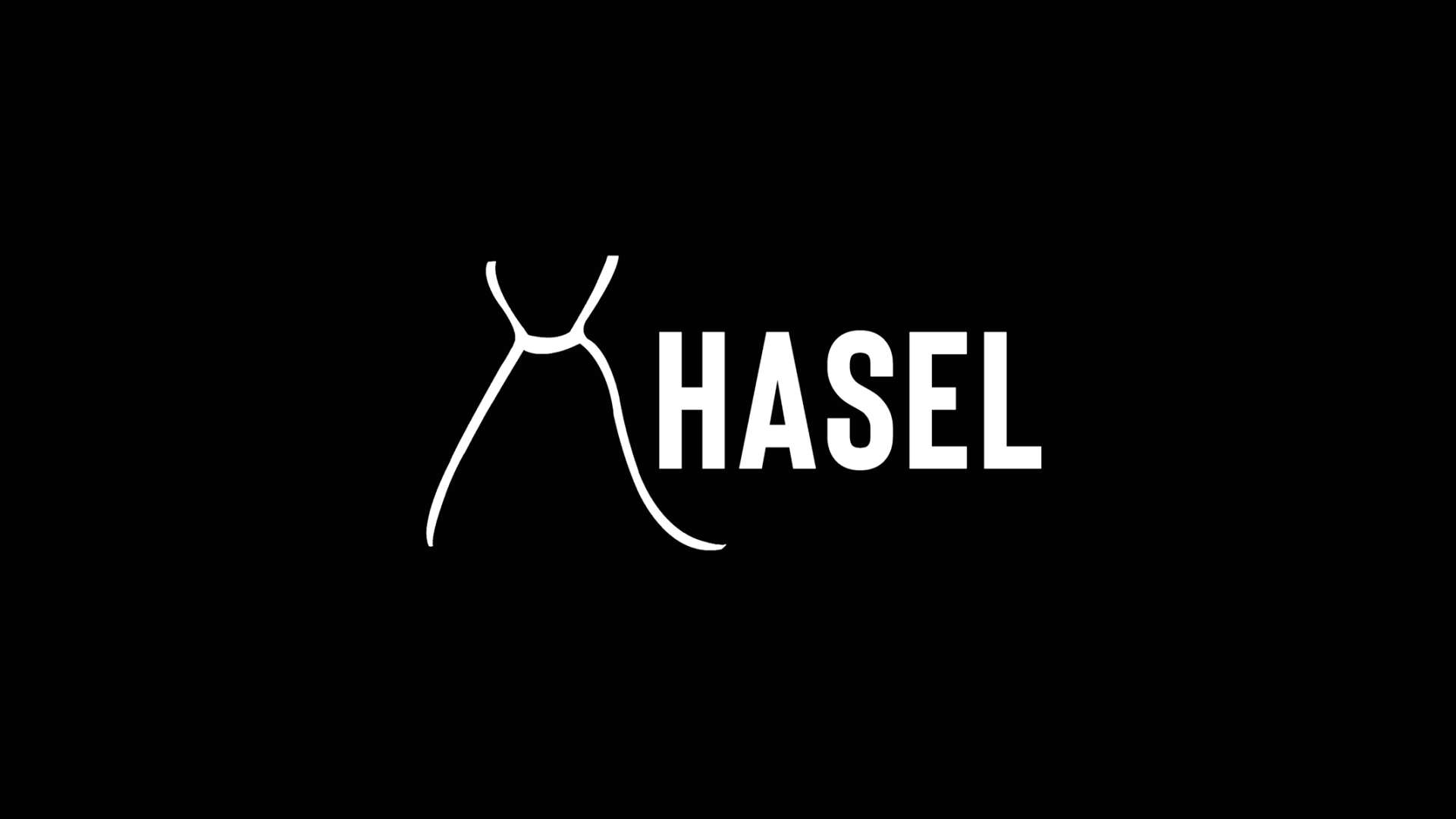 HASEL
