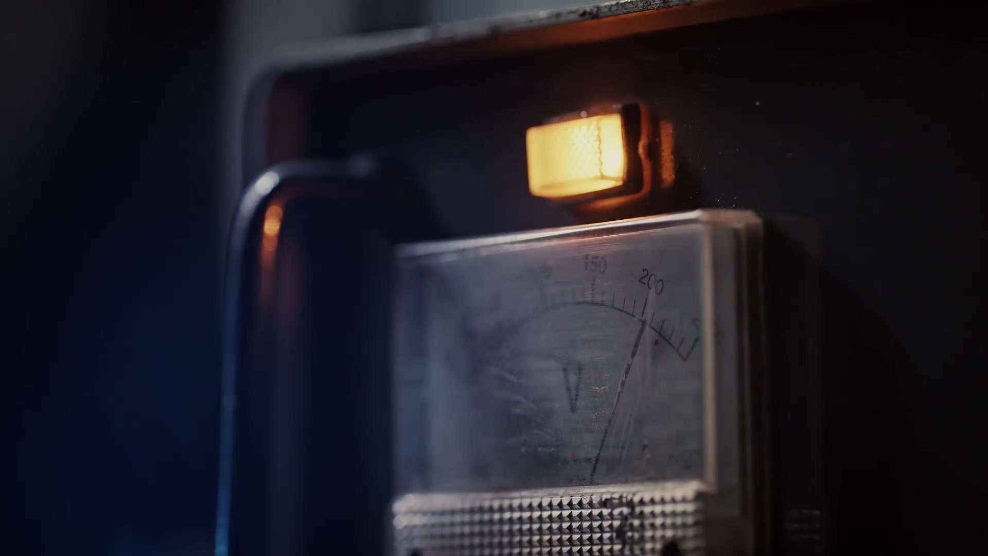 （二）LINK&CO 领克汽车 x Click15乐队的夏天MV创意梦幻联动 ！