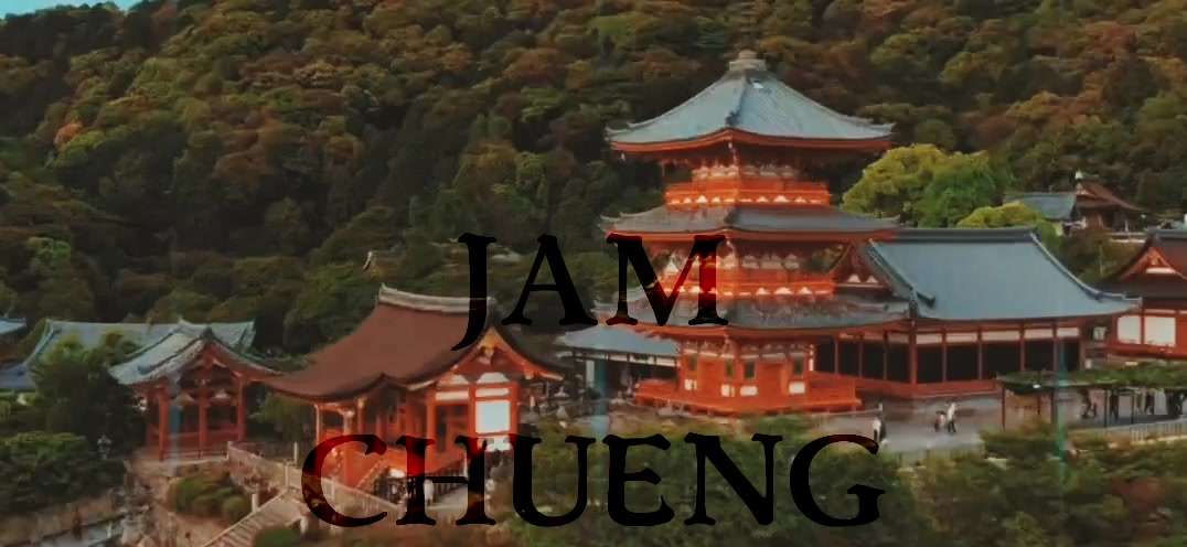 日本·京都宣传片