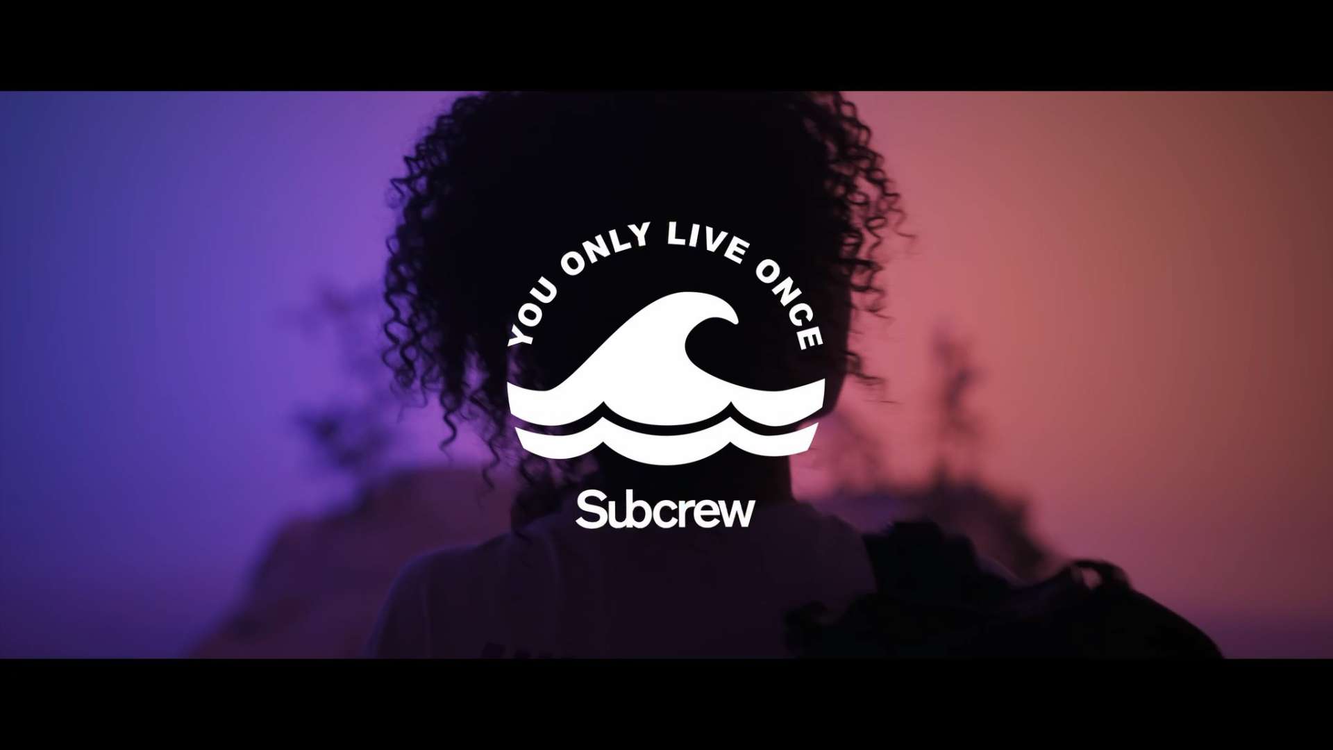 YOLO | Subcrew 2022 Summer Holiday