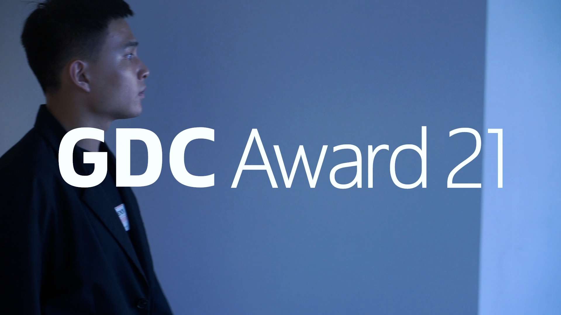 GDC Award 21
