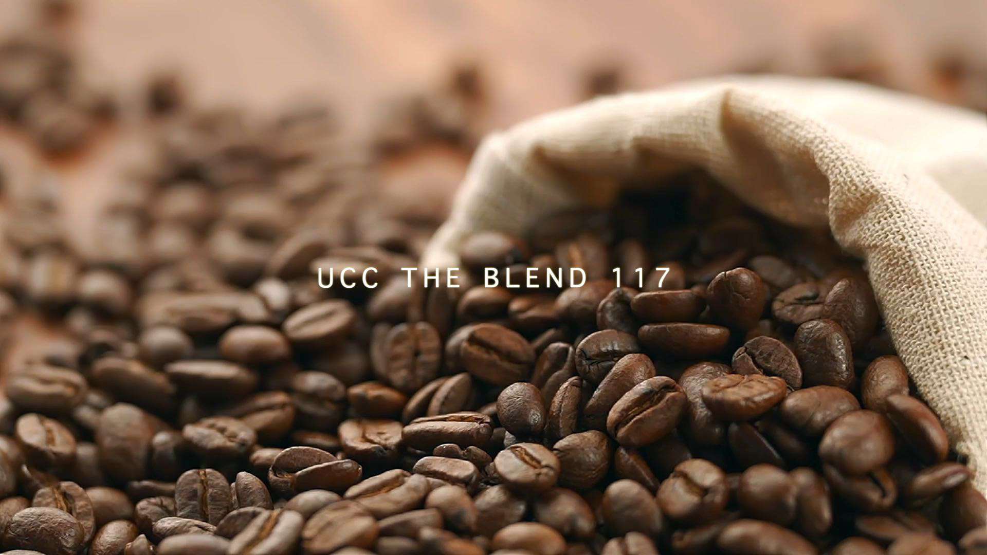 「索尼A7M4测试片」咖啡广告拍摄｜一瓶50元不到的咖啡如何拍出高级感？