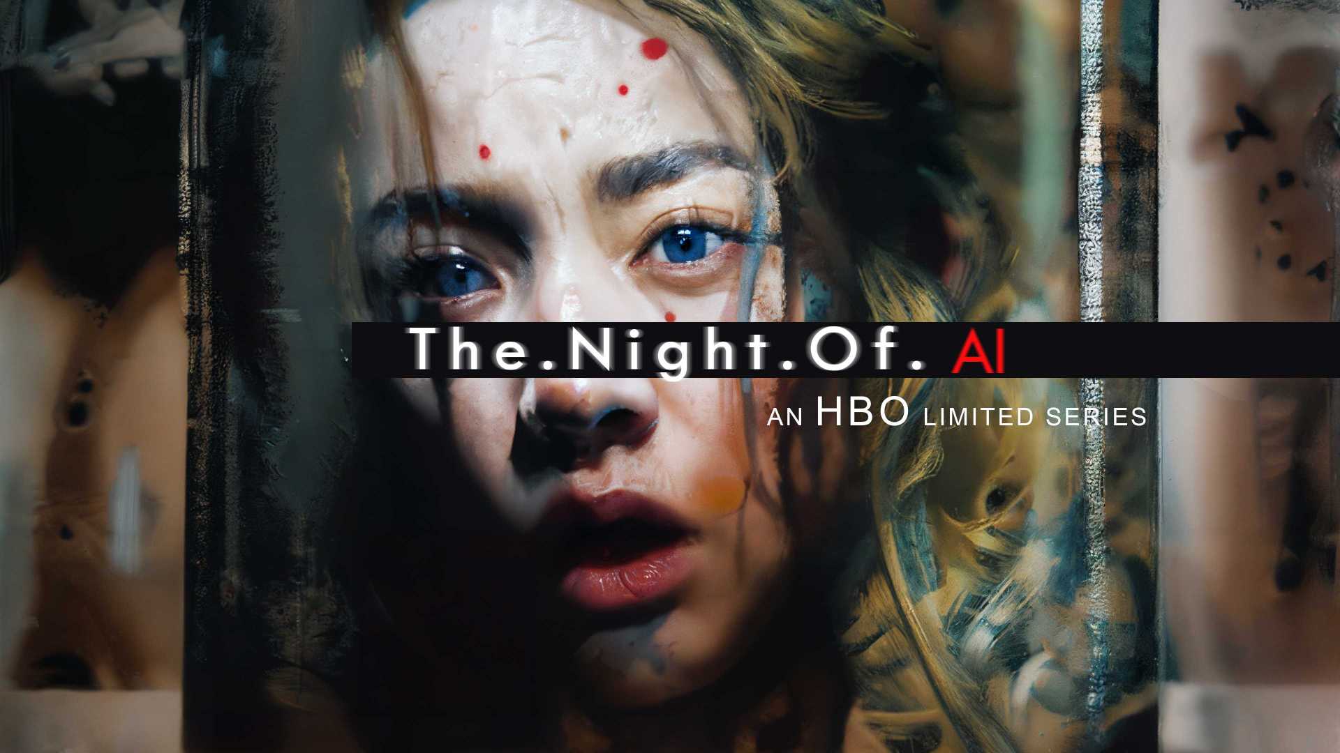 The.Night.Of.AI
