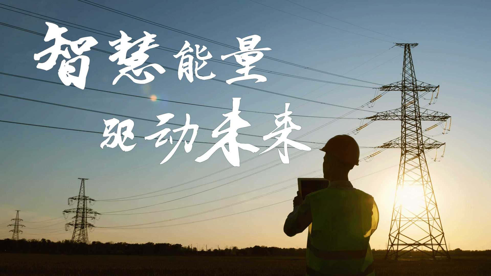 晨光电缆×光年映画丨线缆制造丨 电力设备丨智能制造电气企业IPO宣传片