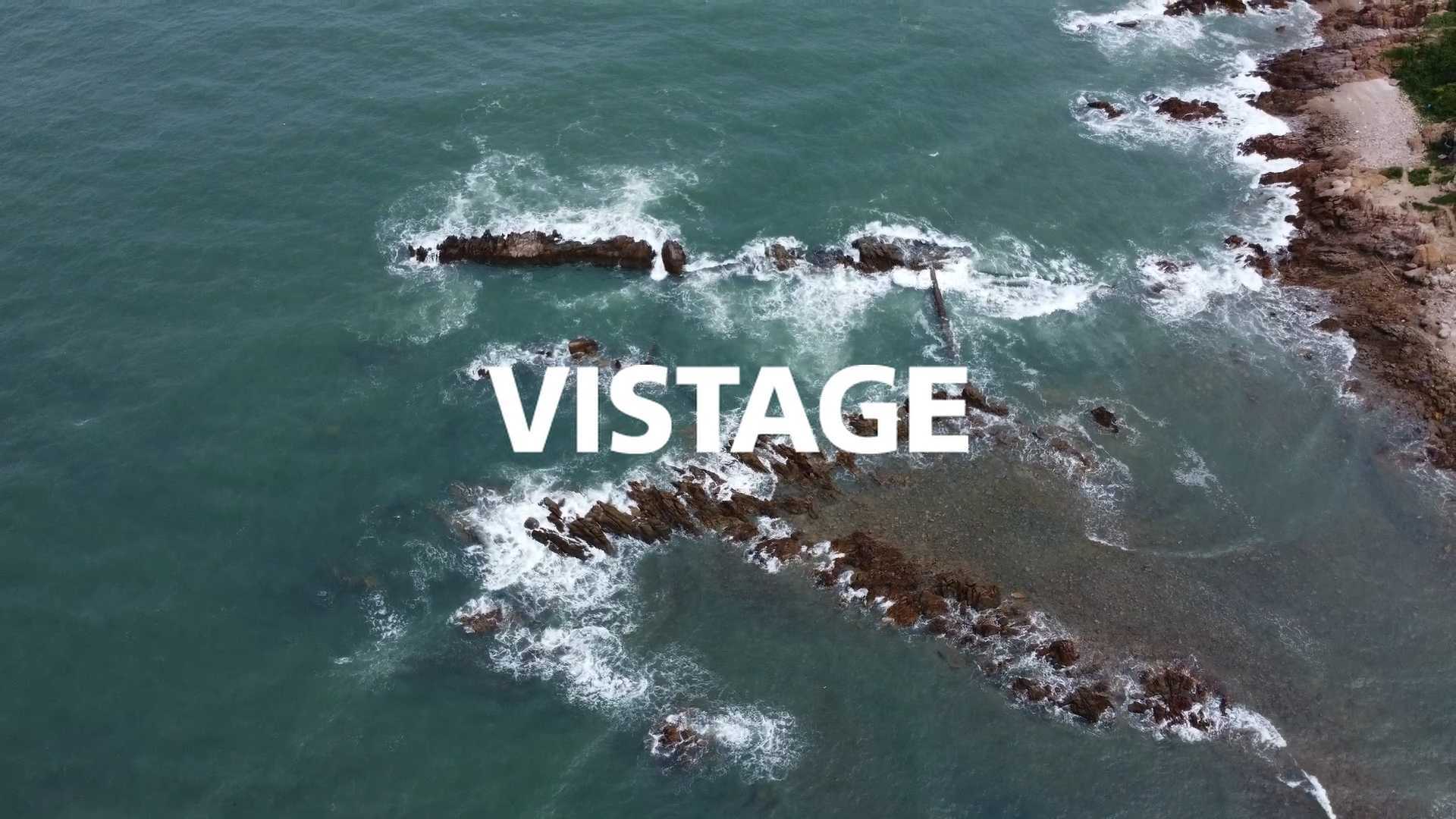 VISTAGE——伟事达小组的真正意义