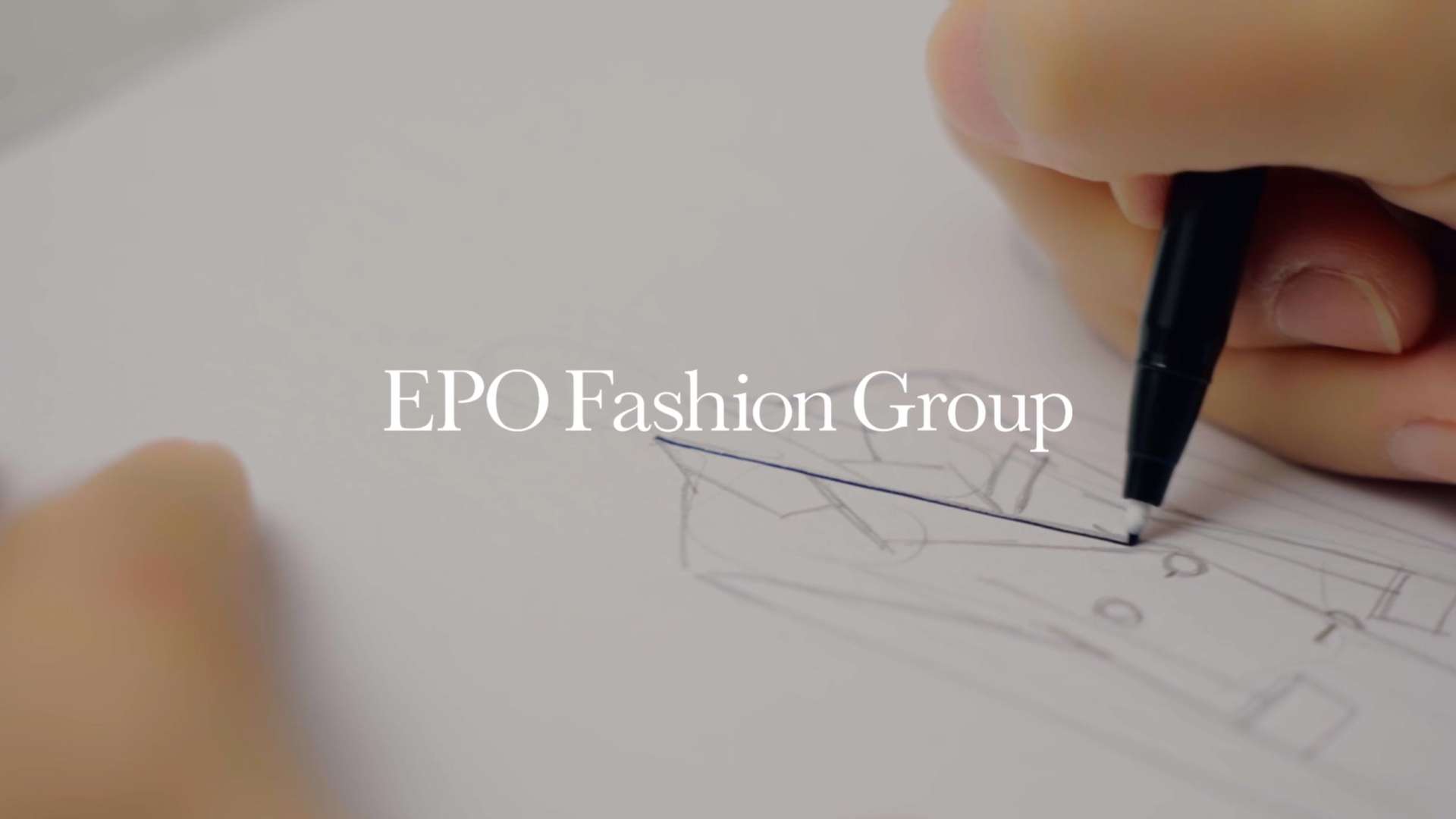 半打 | EPO Fashion Group