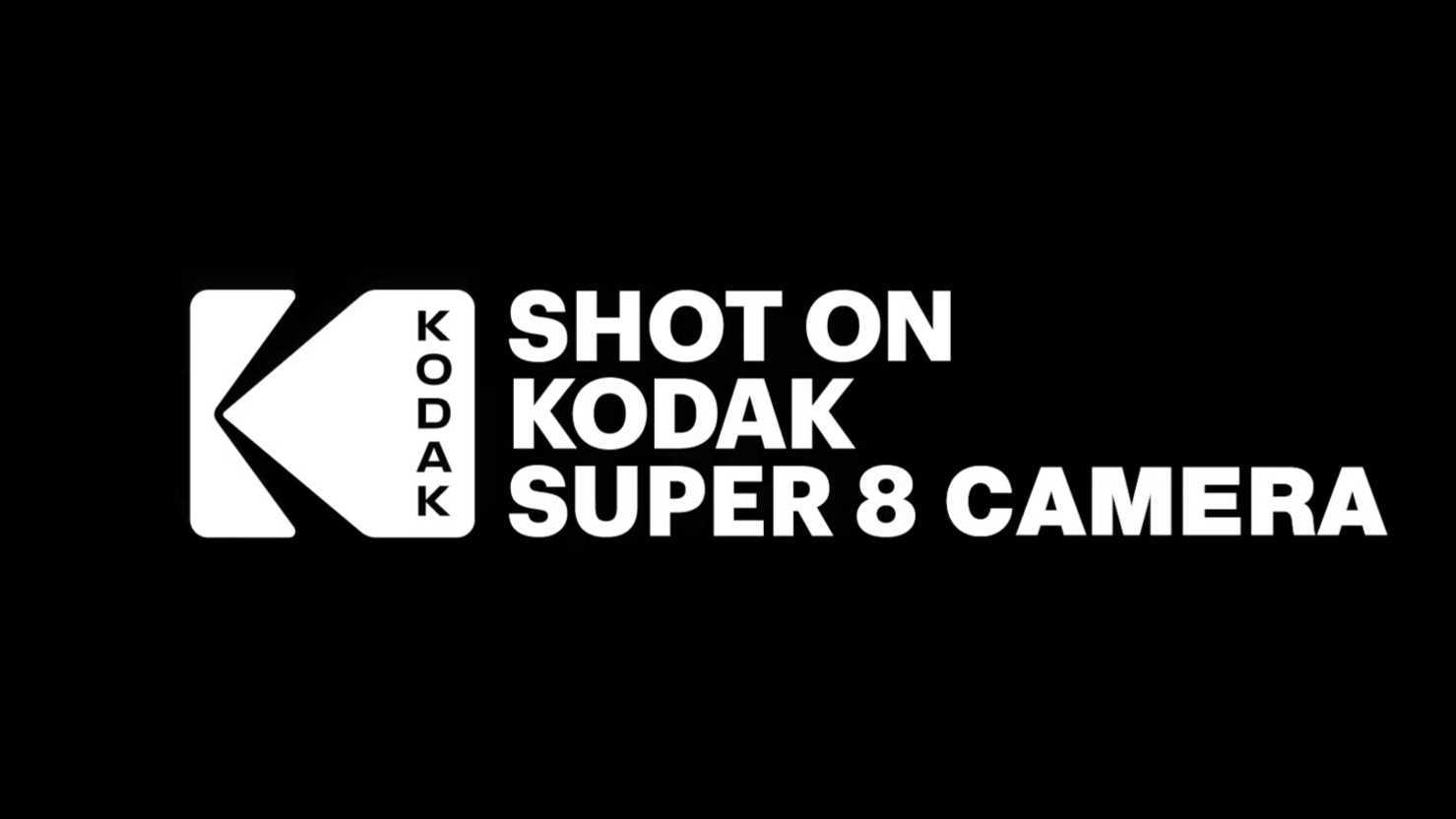 柯达超级八相机炙热卷轴回顾2023