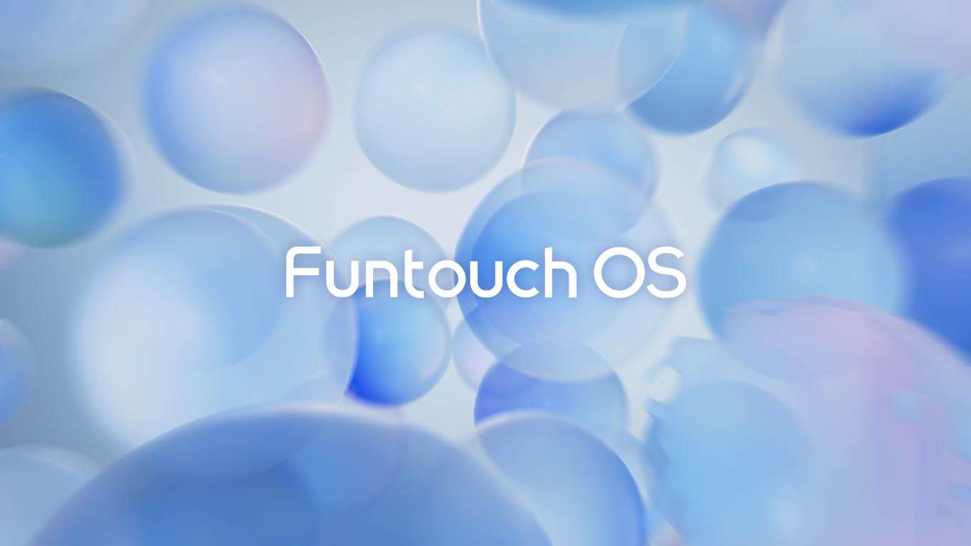 vivo FuntouchOS 14 x X90 品牌系统&手机海外宣传片