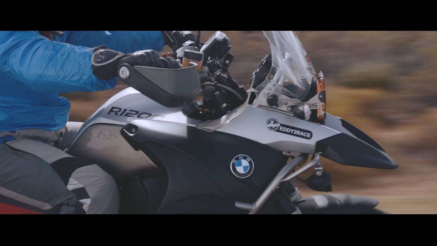 BMW_Motorcycles - Dir Markus Stummer