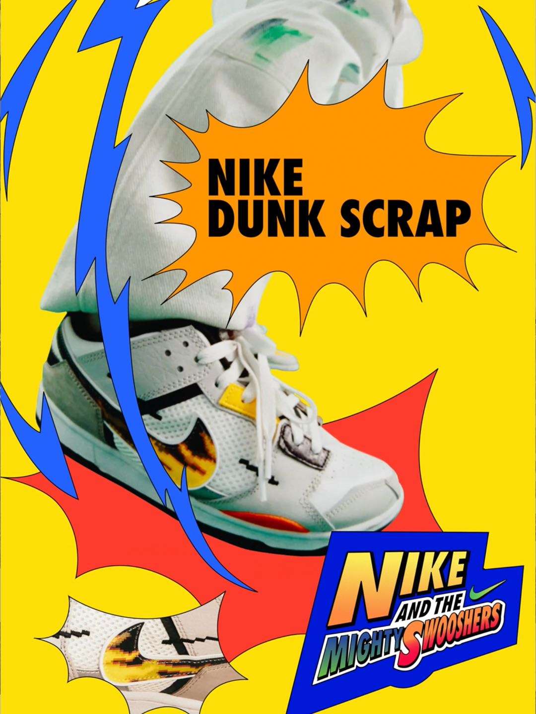 Swooshers_DunkScrap_Nike