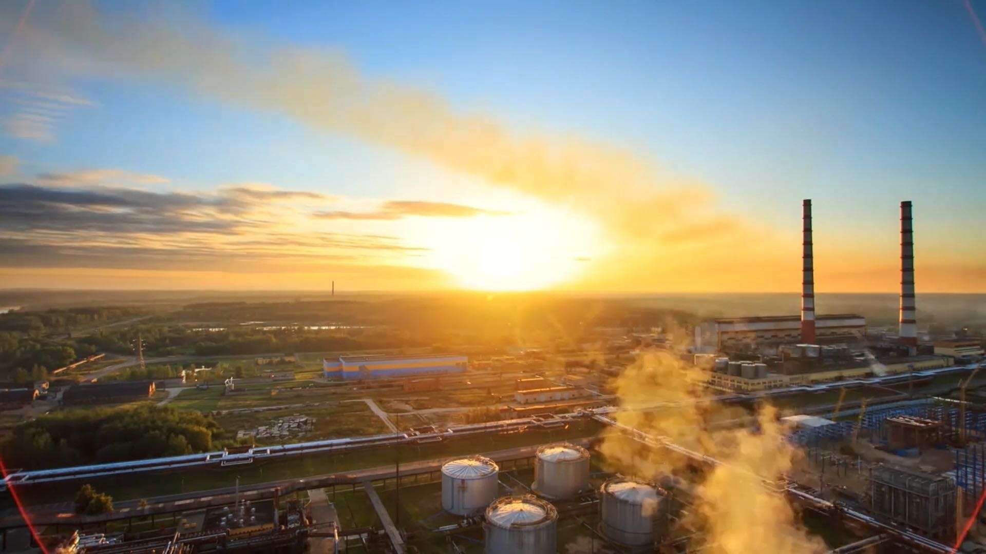 济钢厂区环境污染调查风险评估及修复方案项目