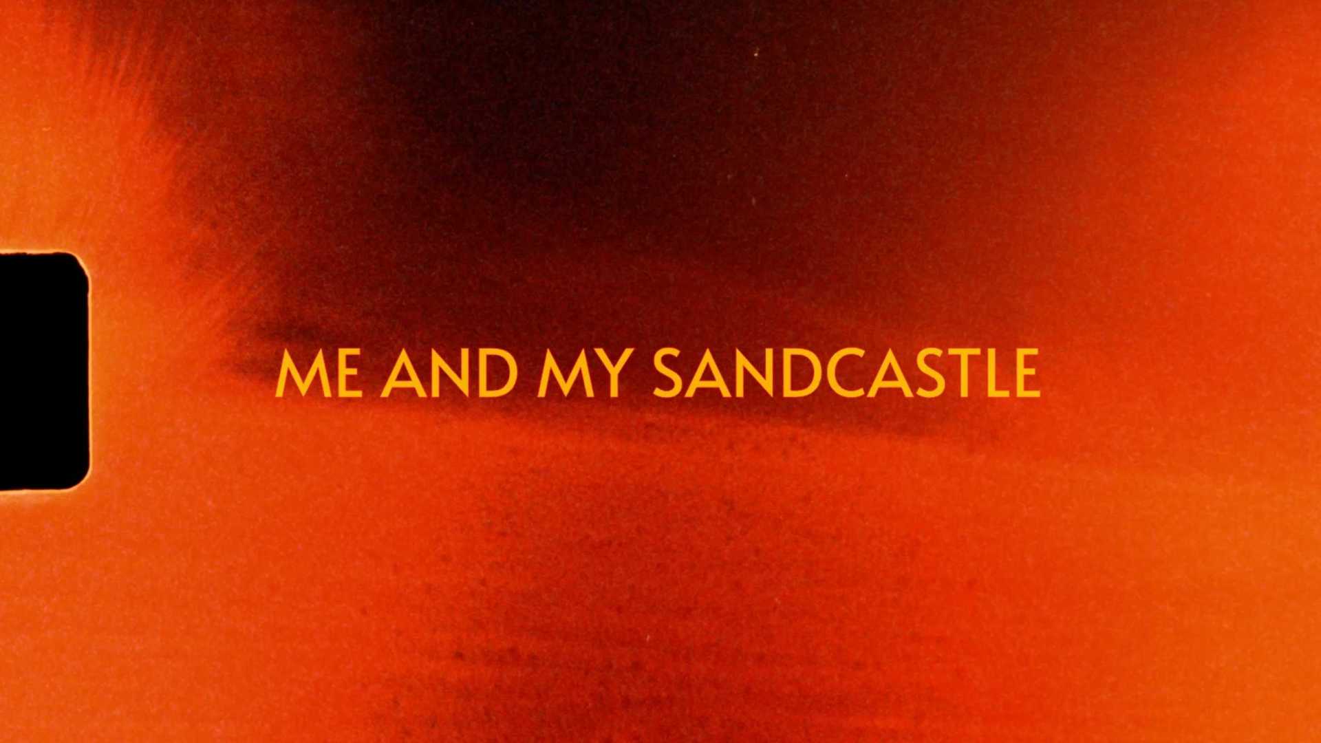 Sandcastle_Trailer2_Preview Only 2023