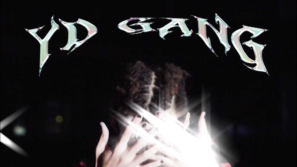 YD GANG-[Official Music Video]