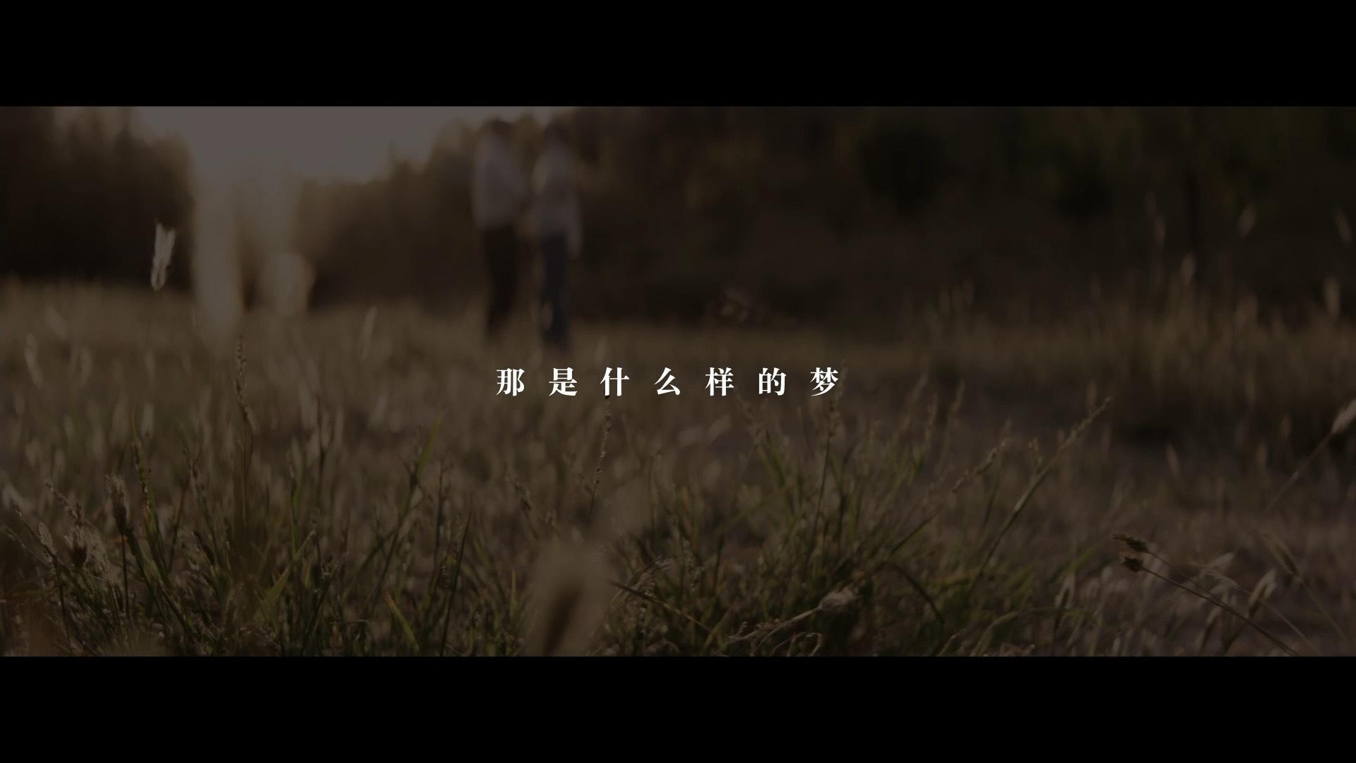 赵禹驰Cinematography Showreel 2022