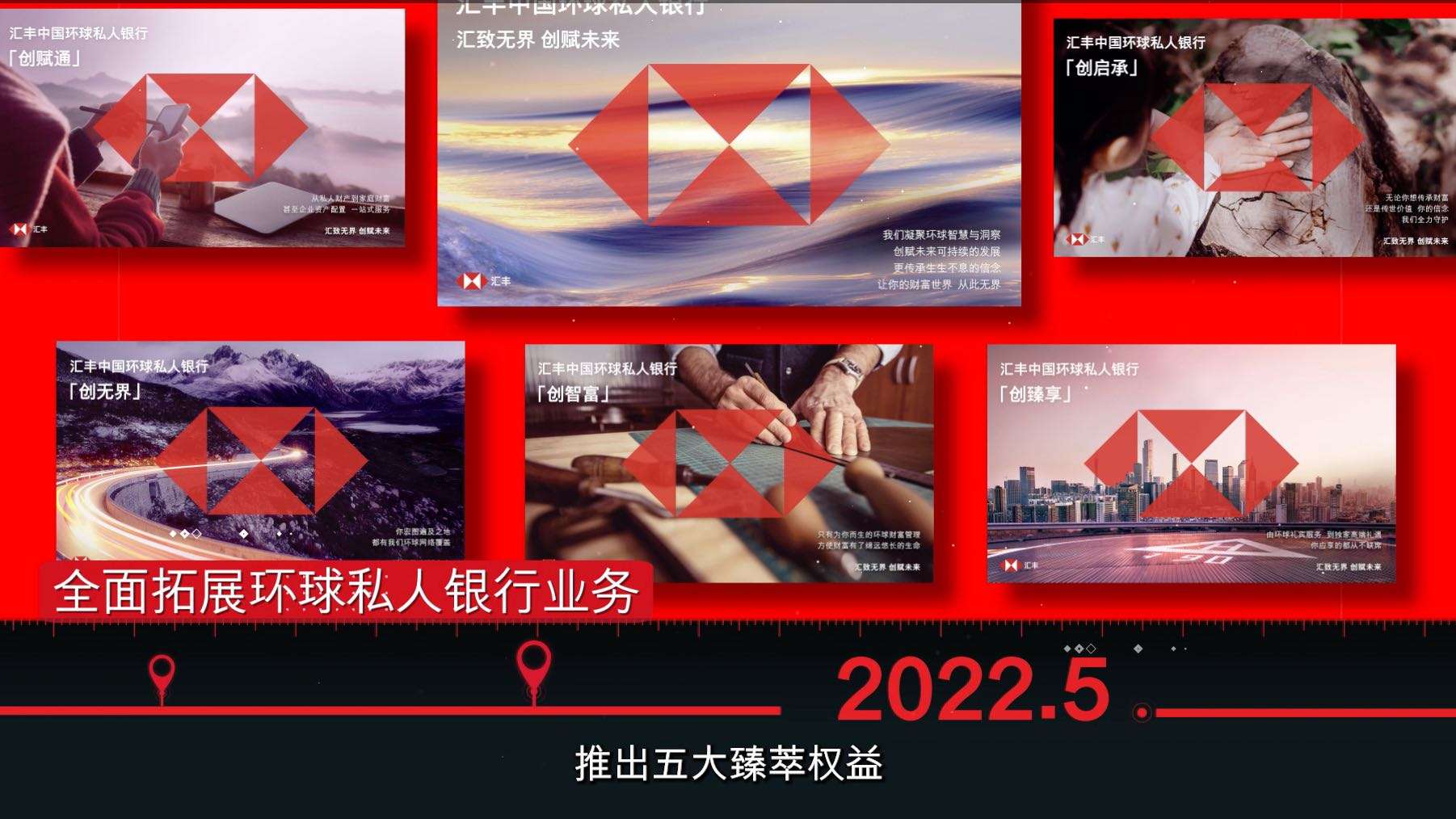 汇丰里2022-2023程碑