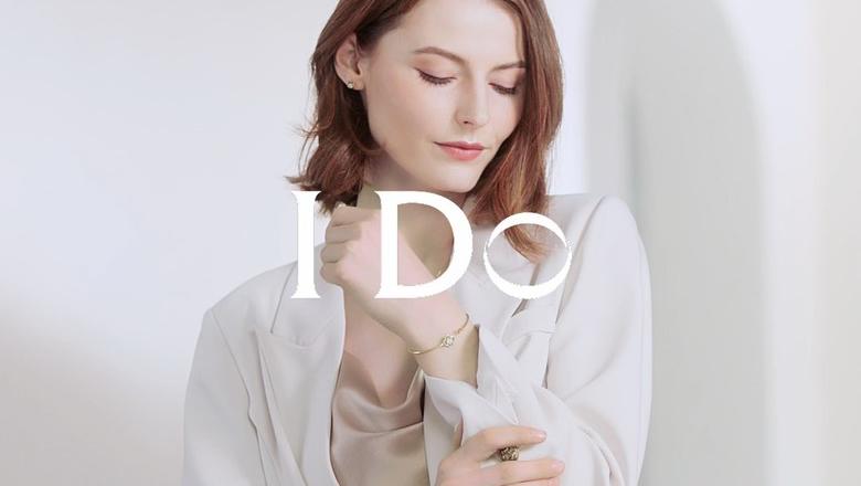 《I Do》产品视频