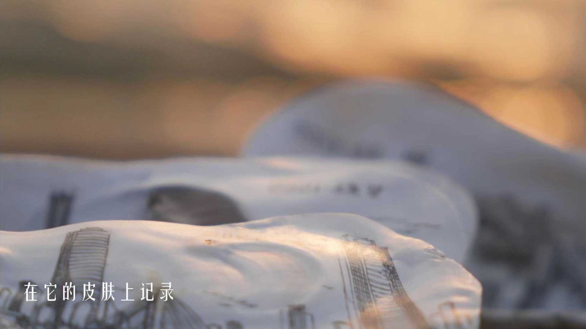 【英雄“蚝”杰】—珠海蚝文化餐饮宣传片