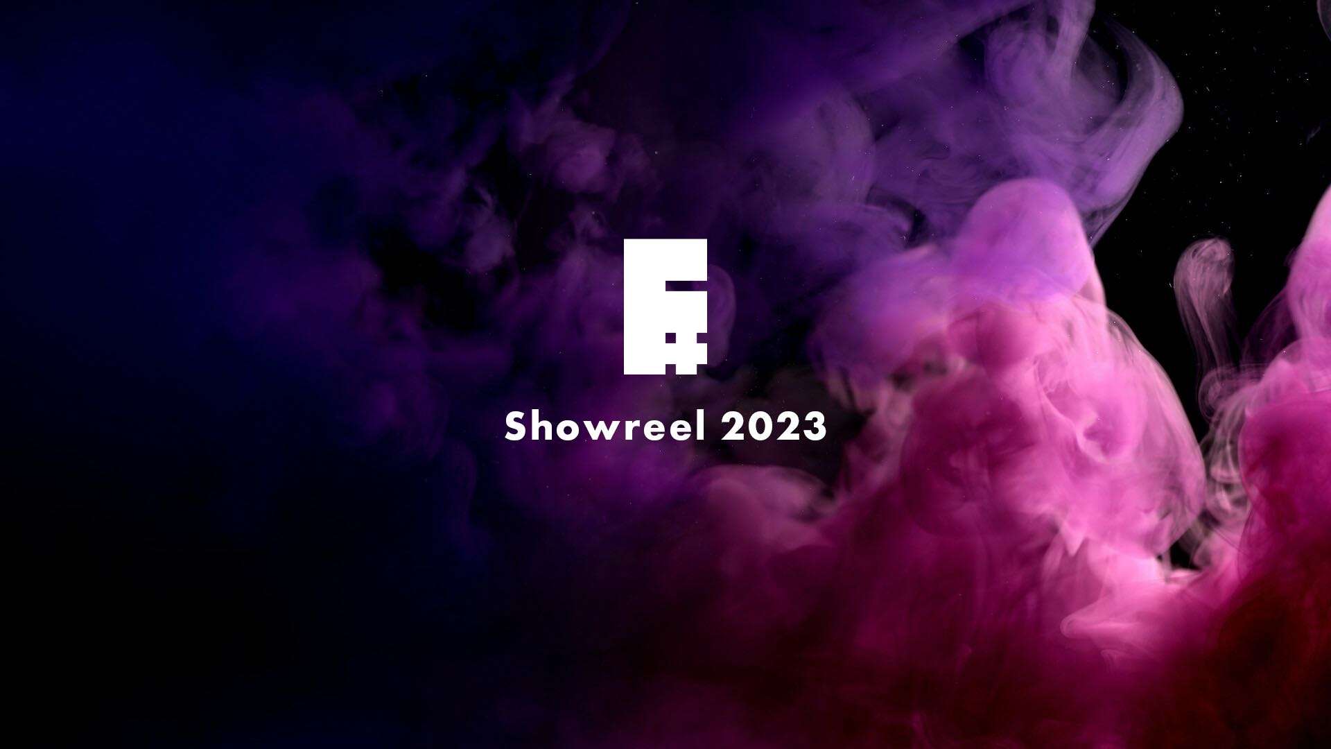 Future+ Media + Channel_Showreel 2023_20