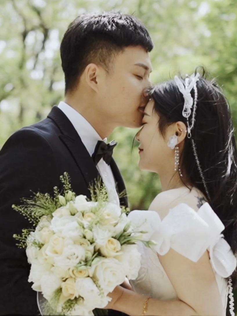 20230515-婚礼纪实视频