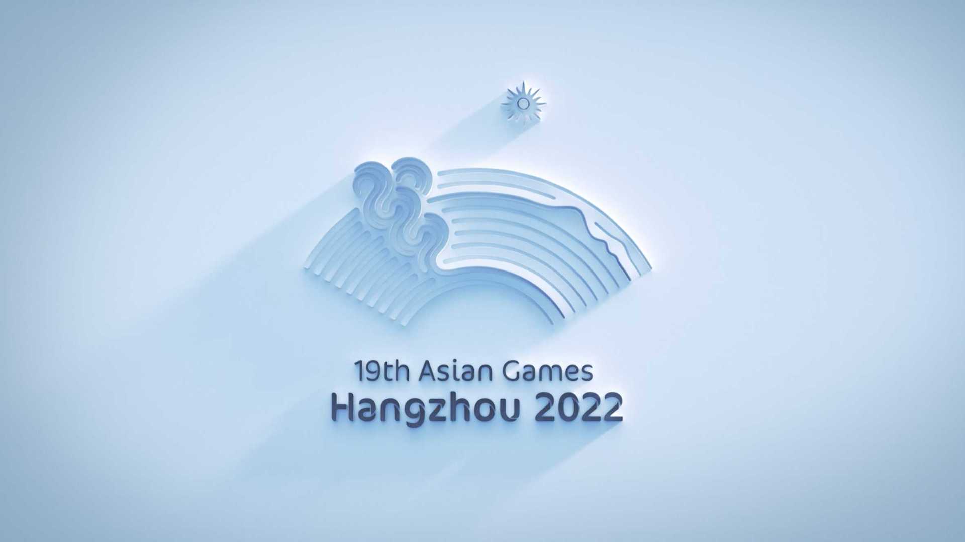 杭州2022亚运会-亚运村宣传片