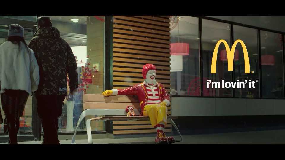 McDonald's-CNY 2016